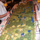 Illustration for article titled Youre With Me: 5 Team Board Games You Should Play